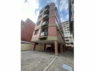 Imagem do imóvel Apartamento nº 32 c/ 57,77m² - Guarujá/SP