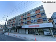 Miniatura 4 de Salas Comerciais nº 401 e 402  - Vitória/ES