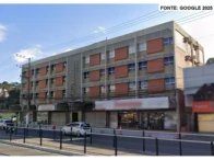Miniatura 2 de Salas Comerciais nº 403 e 404 - Vitória/ES