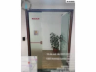 Miniatura 6 de Salas Comerciais nº 403 e 404 - Vitória/ES