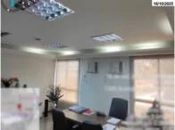 Miniatura 13 de Salas Comerciais nº 403 e 404 - Vitória/ES