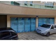 Miniatura 1 de Loja - 113,35m² - Ibatiba/ES