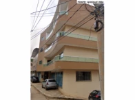 Miniatura 4 de Loja - 113,35m² - Ibatiba/ES