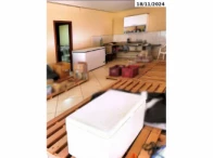 Miniatura 6 de Loja - 113,35m² - Ibatiba/ES