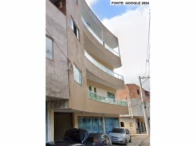 Miniatura 4 de Apartamento nº 101 c/ 159,75m² - Vaga c/ 24m² - Ibatiba/ES