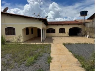 Imagem do imóvel Casa - Terreno c/ 375m² - Anápolis/GO