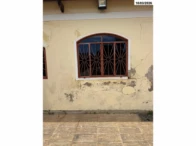 Miniatura 5 de Casa - Terreno c/ 375m² - Anápolis/GO