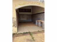 Miniatura 6 de Casa - Terreno c/ 375m² - Anápolis/GO