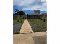 Miniatura 7 de Casa - Terreno c/ 375m² - Anápolis/GO