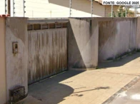 Miniatura 3 de Casa - Terreno c/ 375m² - Anápolis/GO