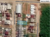 Imagem do imóvel Casa c/ 50m² - Terreno c/ 250m² - B. Arroio da Manteiga