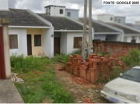 Miniatura 4 de Casa c/ 50m² - Terreno c/ 250m² - B. Arroio da Manteiga