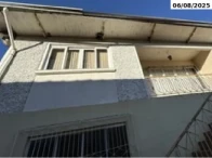 Miniatura 2 de Fração ideal - Sobrado - 106,25m² - Terreno - 244,00m²  