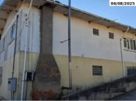 Miniatura 3 de Fração ideal - Sobrado - 106,25m² - Terreno - 244,00m²  