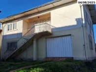 Miniatura 4 de Fração ideal - Sobrado - 106,25m² - Terreno - 244,00m²  