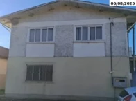 Miniatura 5 de Fração ideal - Sobrado - 106,25m² - Terreno - 244,00m²  