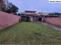 Miniatura 3 de Casa -280m² e edif. c/ 60m²-Terreno 741,75m²-R. Dona Izabel