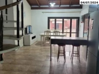 Miniatura 4 de Casa -280m² e edif. c/ 60m²-Terreno 741,75m²-R. Dona Izabel