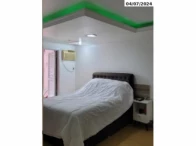 Miniatura 8 de Casa -280m² e edif. c/ 60m²-Terreno 741,75m²-R. Dona Izabel