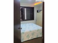 Miniatura 9 de Casa -280m² e edif. c/ 60m²-Terreno 741,75m²-R. Dona Izabel