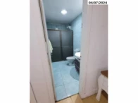 Miniatura 11 de Casa -280m² e edif. c/ 60m²-Terreno 741,75m²-R. Dona Izabel