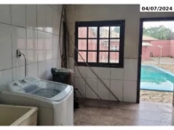 Miniatura 12 de Casa -280m² e edif. c/ 60m²-Terreno 741,75m²-R. Dona Izabel