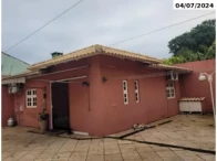 Miniatura 14 de Casa -280m² e edif. c/ 60m²-Terreno 741,75m²-R. Dona Izabel