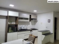 Miniatura 16 de Casa -280m² e edif. c/ 60m²-Terreno 741,75m²-R. Dona Izabel