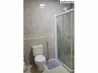 Miniatura 17 de Casa -280m² e edif. c/ 60m²-Terreno 741,75m²-R. Dona Izabel
