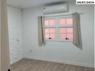 Miniatura 18 de Casa -280m² e edif. c/ 60m²-Terreno 741,75m²-R. Dona Izabel