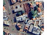 Miniatura 1 de Fração ideal-50% - 844,63m² - Terreno - 675,00m² Av. Uruguai