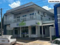 Miniatura 2 de Fração ideal-50% - 844,63m² - Terreno - 675,00m² Av. Uruguai