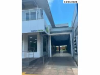 Miniatura 3 de Fração ideal-50% - 844,63m² - Terreno - 675,00m² Av. Uruguai