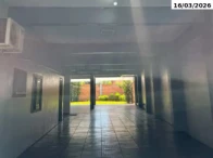 Miniatura 4 de Fração ideal-50% - 844,63m² - Terreno - 675,00m² Av. Uruguai