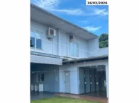 Miniatura 5 de Fração ideal-50% - 844,63m² - Terreno - 675,00m² Av. Uruguai