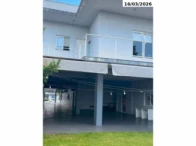 Miniatura 6 de Fração ideal-50% - 844,63m² - Terreno - 675,00m² Av. Uruguai