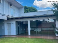 Miniatura 7 de Fração ideal-50% - 844,63m² - Terreno - 675,00m² Av. Uruguai