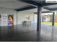 Miniatura 8 de Fração ideal-50% - 844,63m² - Terreno - 675,00m² Av. Uruguai