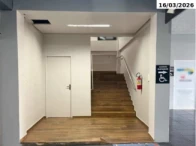 Miniatura 9 de Fração ideal-50% - 844,63m² - Terreno - 675,00m² Av. Uruguai