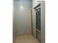 Miniatura 10 de Fração ideal-50% - 844,63m² - Terreno - 675,00m² Av. Uruguai