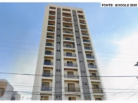 Miniatura 1 de Direitos - Unidade Autônoma c/ 192,64m² - Poços de Caldas/MG