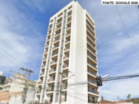 Miniatura 2 de Direitos - Unidade Autônoma c/ 192,64m² - Poços de Caldas/MG