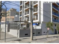 Miniatura 3 de Direitos - Unidade Autônoma c/ 192,64m² - Poços de Caldas/MG