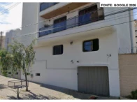 Miniatura 4 de Direitos - Unidade Autônoma c/ 192,64m² - Poços de Caldas/MG