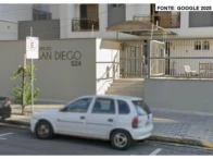 Miniatura 5 de Direitos - Unidade Autônoma c/ 192,64m² - Poços de Caldas/MG