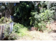 Imagem do imóvel Chácara 138 - 3.642,04m² - Alfredo Chaves/ES