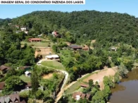 Miniatura 8 de Chácara 47 c/ 1.482,00 m² - Alfredo Chaves/ES