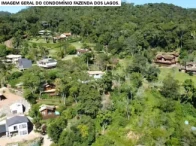 Miniatura 13 de Chácara 47 c/ 1.482,00 m² - Alfredo Chaves/ES