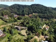 Miniatura 15 de Chácara 47 c/ 1.482,00 m² - Alfredo Chaves/ES