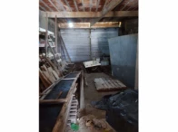 Imagem do imóvel Galpão - Terreno c/ 177,78m² - Itabuna/BA